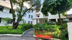 Holland Rise (D10), Apartment #625043681
